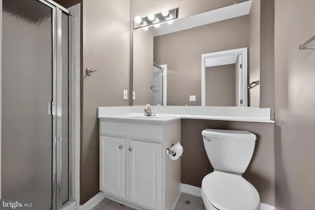 $450,000 | 21867 Goodwood Terrace, Ashburn, VA 20147