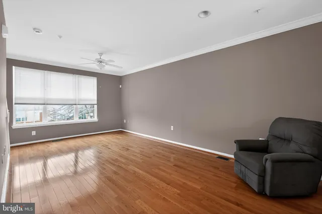 $450,000 | 21867 Goodwood Terrace, Ashburn, VA 20147