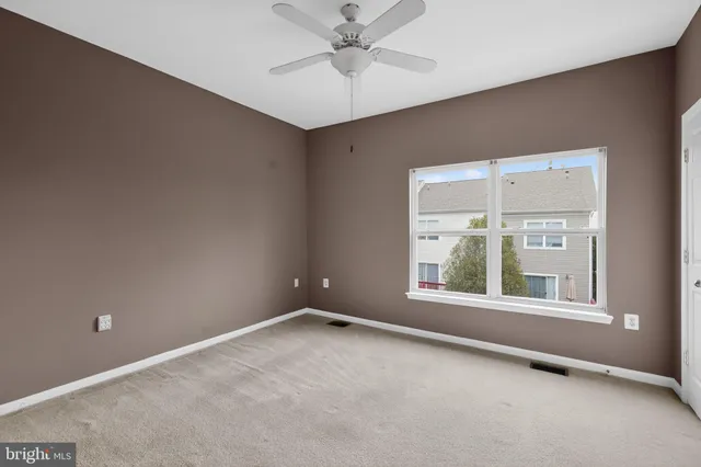 $450,000 | 21867 Goodwood Terrace, Ashburn, VA 20147