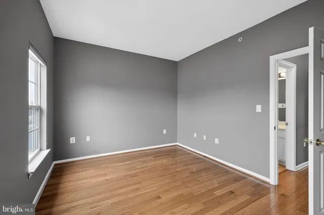 $450,000 | 21867 Goodwood Terrace, Ashburn, VA 20147