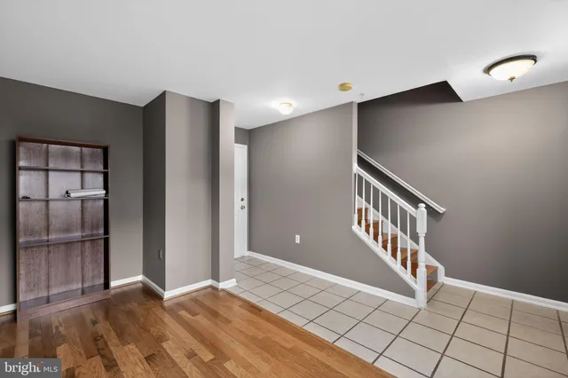 $450,000 | 21867 Goodwood Terrace, Ashburn, VA 20147