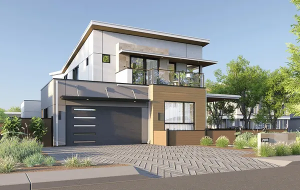 $4,980,000 | 20888 Cherryland Drive, Cupertino, CA 95014