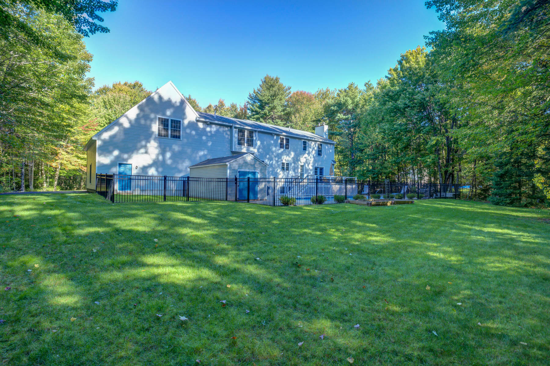 362 Holmes Road Scarborough, ME 04074 - Photo 50 of 82 pic-12