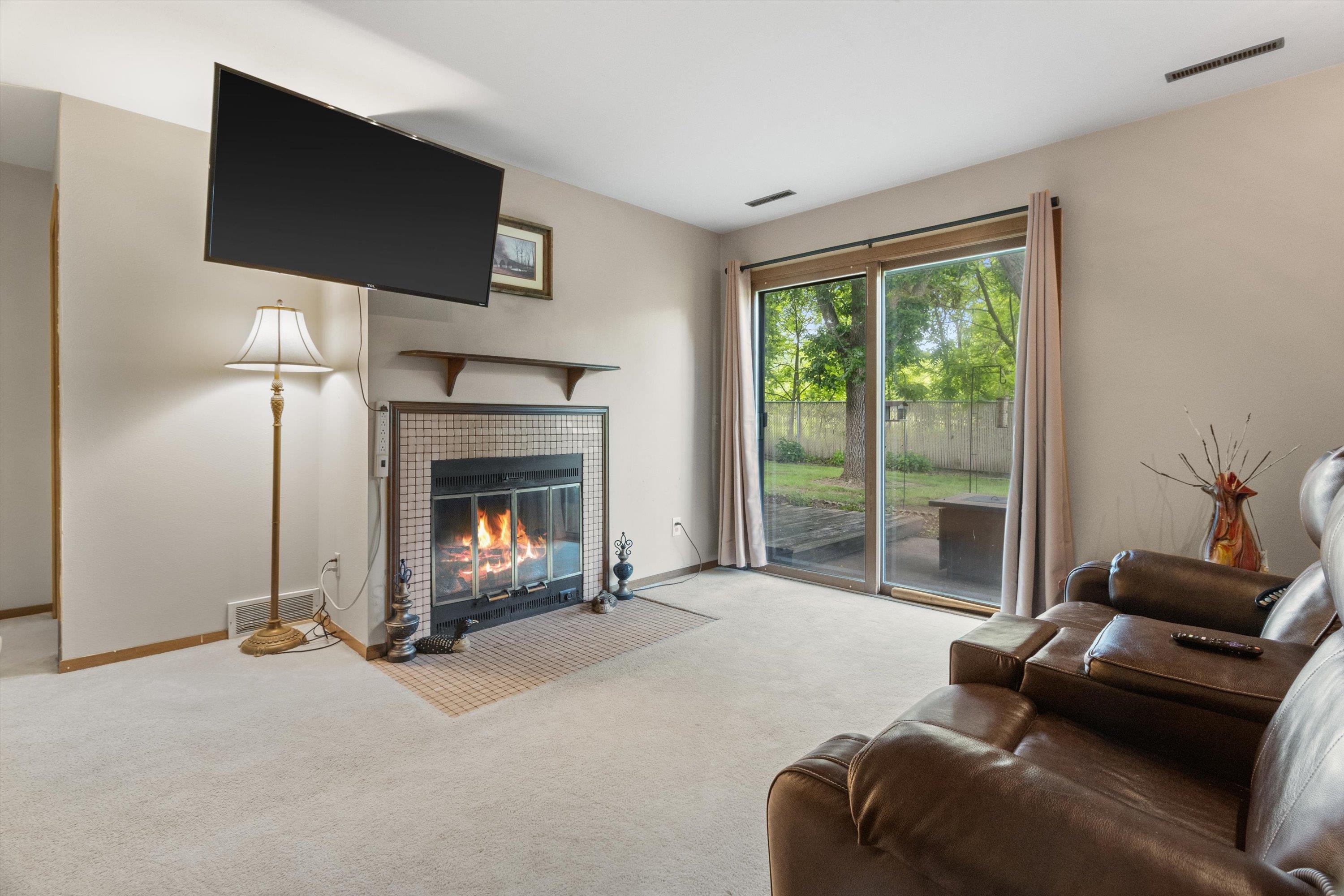 4508 White Aspen Road Madison, WI 53704 - Photo 18 of 28