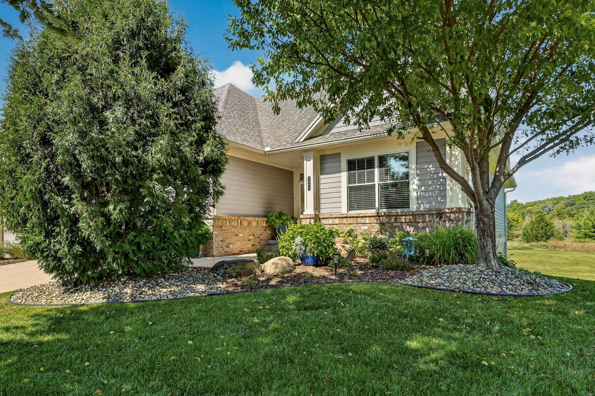 3887 Berkshire Road Southwest Rochester, MN 55902 - Photo 1 of 53 Gallery Image 1