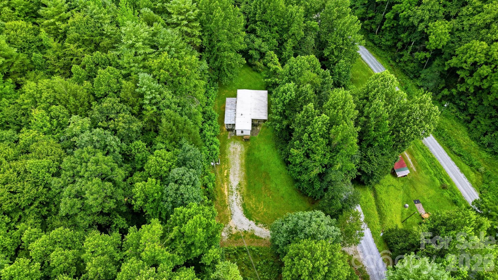 3131 Shallow Creek Road Lenoir, NC 28645 - Photo 42 of 44 Gallery Image 42
