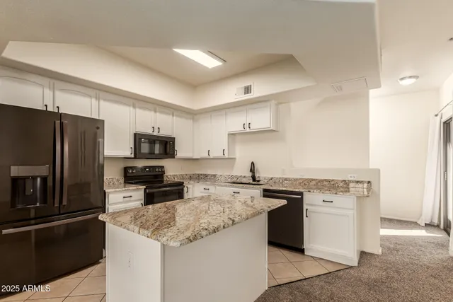 $394,000 | 2401 East Rio Salado Parkway, Unit 1048, Tempe, AZ 85288