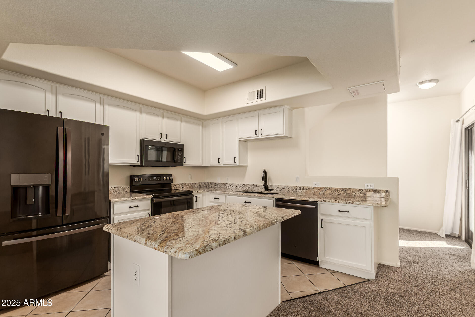 2401 East Rio Salado Parkway, Unit 1048 Tempe, AZ 85288 - Photo 11 of 51 12 - Rio Salado
