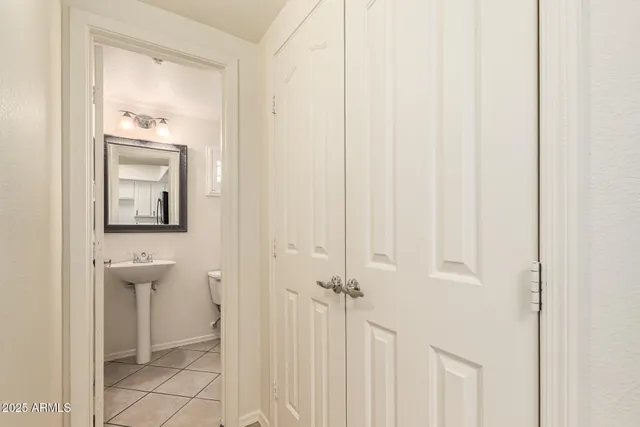 $394,000 | 2401 East Rio Salado Parkway, Unit 1048, Tempe, AZ 85288