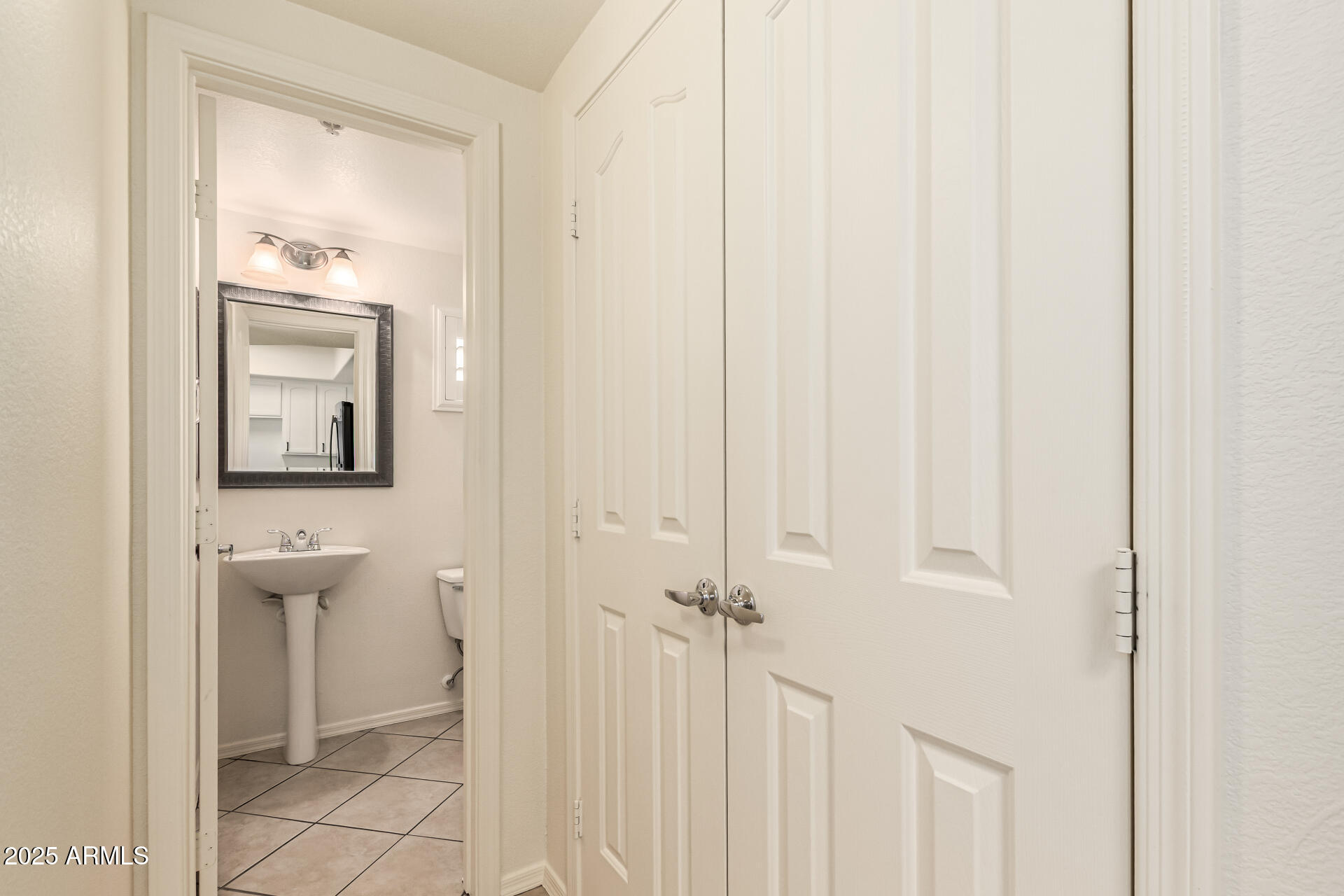 2401 East Rio Salado Parkway, Unit 1048 Tempe, AZ 85288 - Photo 13 of 51 14 - Rio Salado