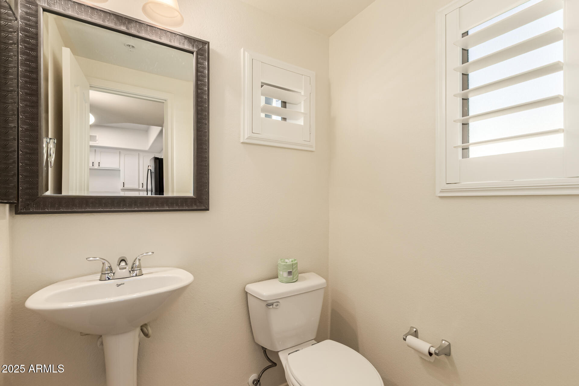 2401 East Rio Salado Parkway, Unit 1048 Tempe, AZ 85288 - Photo 14 of 51 15 - Rio Salado