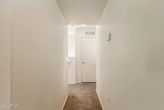 $394,000 | 2401 East Rio Salado Parkway, Unit 1048, Tempe, AZ 85288