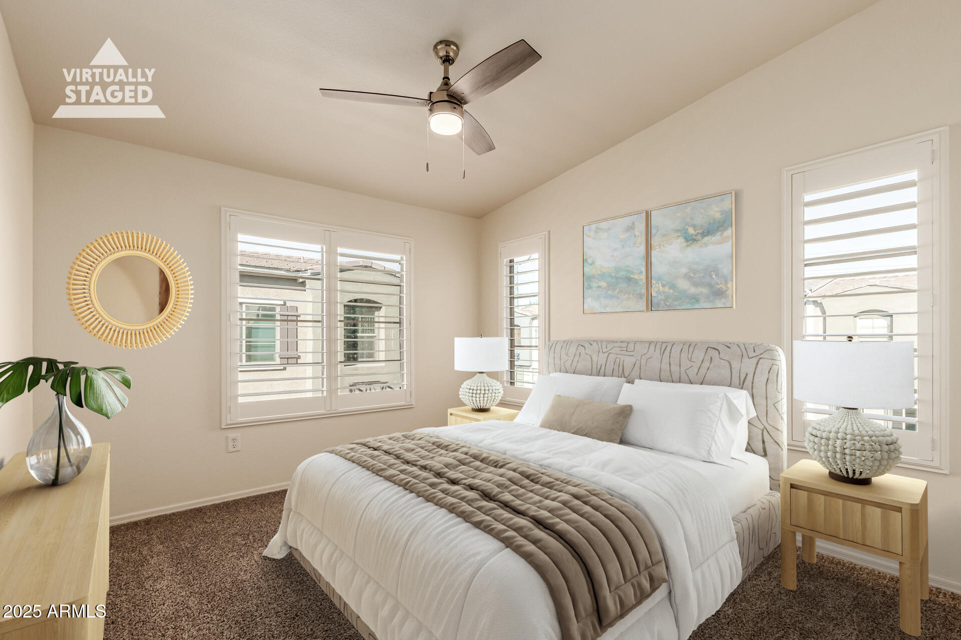 2401 East Rio Salado Parkway, Unit 1048 Tempe, AZ 85288 - Photo 16 of 51 17- Rio Salado.scene