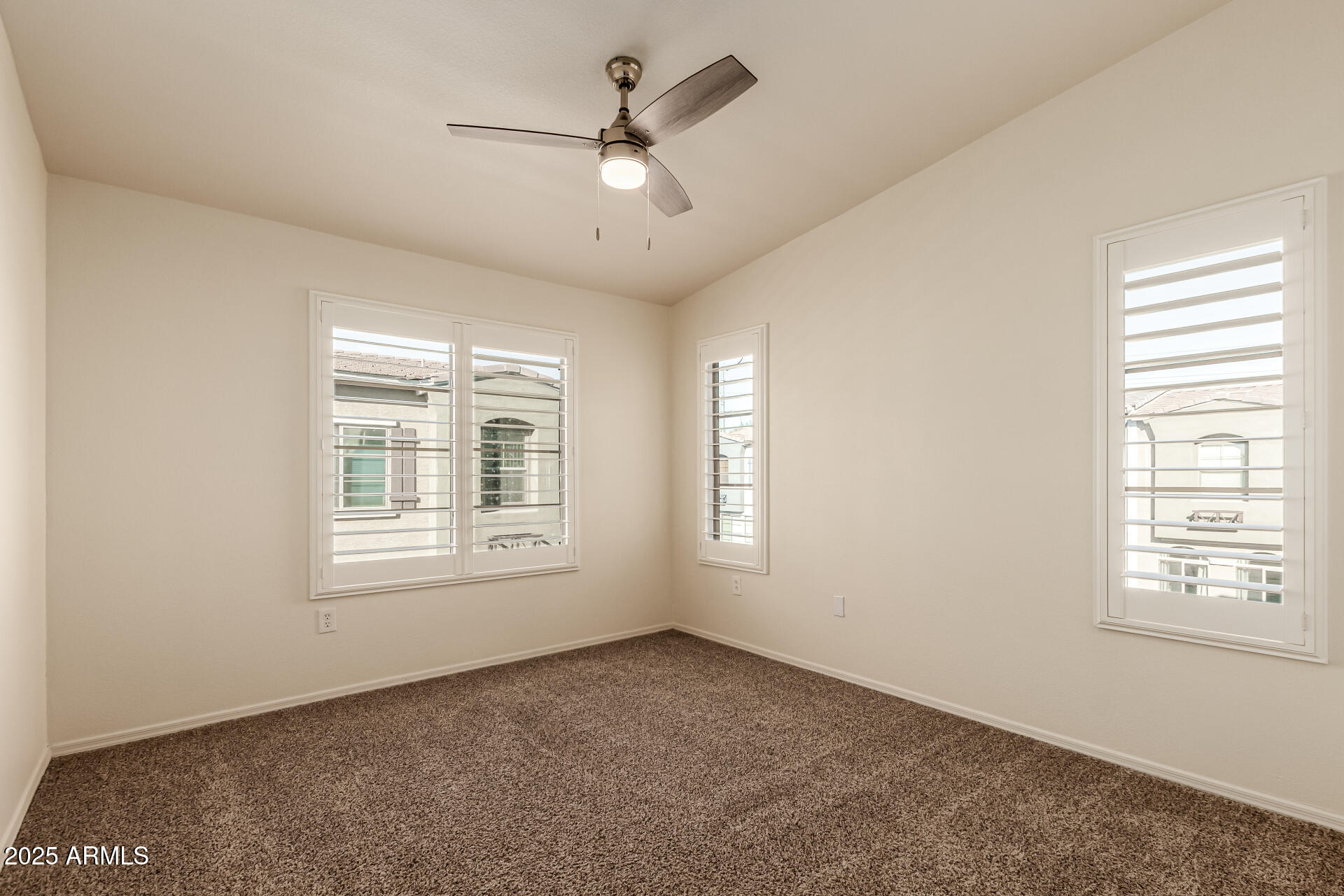 2401 East Rio Salado Parkway, Unit 1048 Tempe, AZ 85288 - Photo 17 of 51 17 - Rio Salado