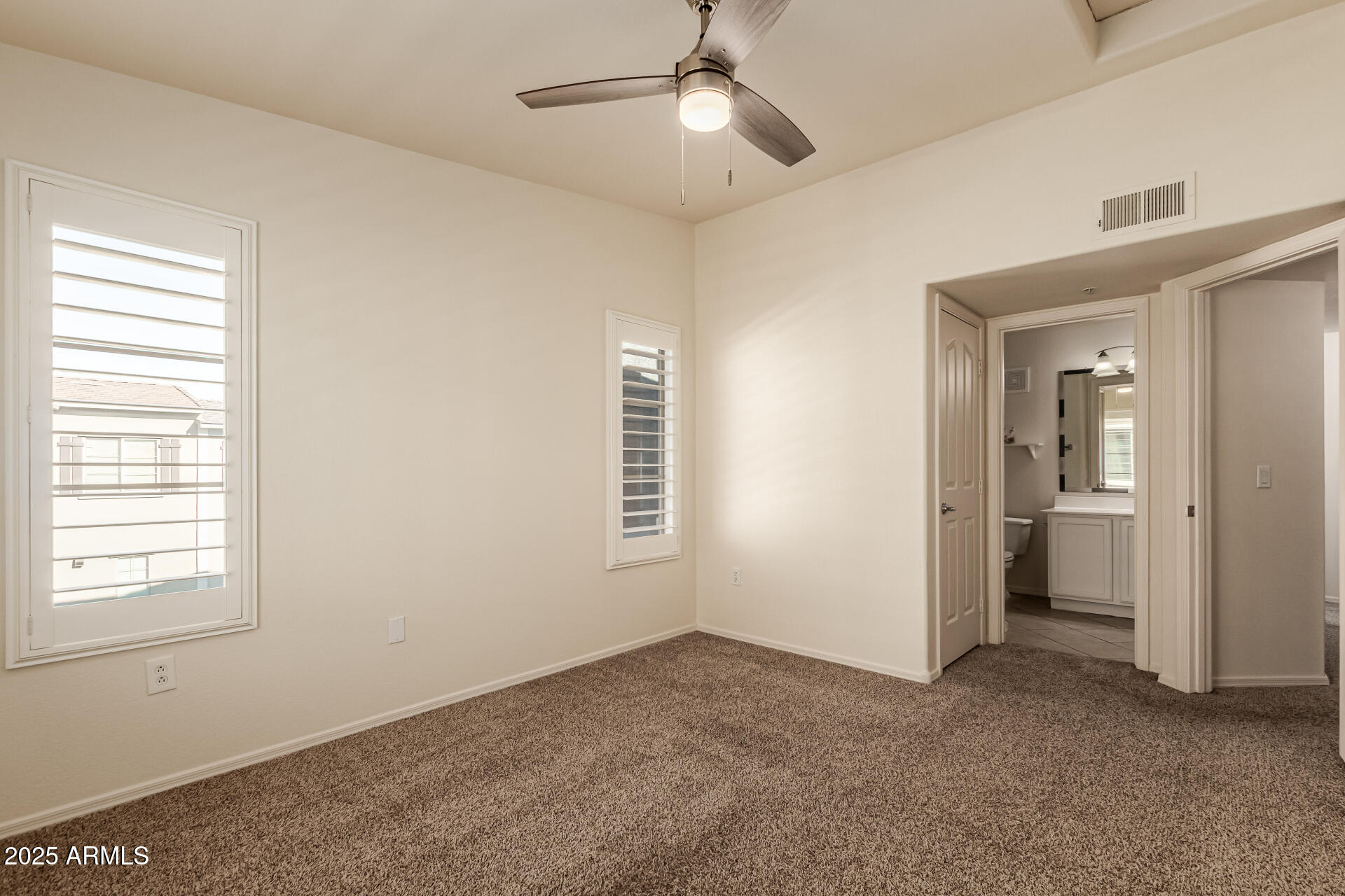 2401 East Rio Salado Parkway, Unit 1048 Tempe, AZ 85288 - Photo 18 of 51 18 - Rio Salado