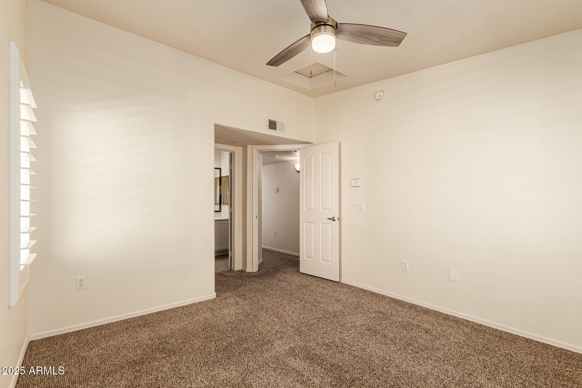 2401 East Rio Salado Parkway, Unit 1048 Tempe, AZ 85288 - Photo 19 of 51 19 - Rio Salado