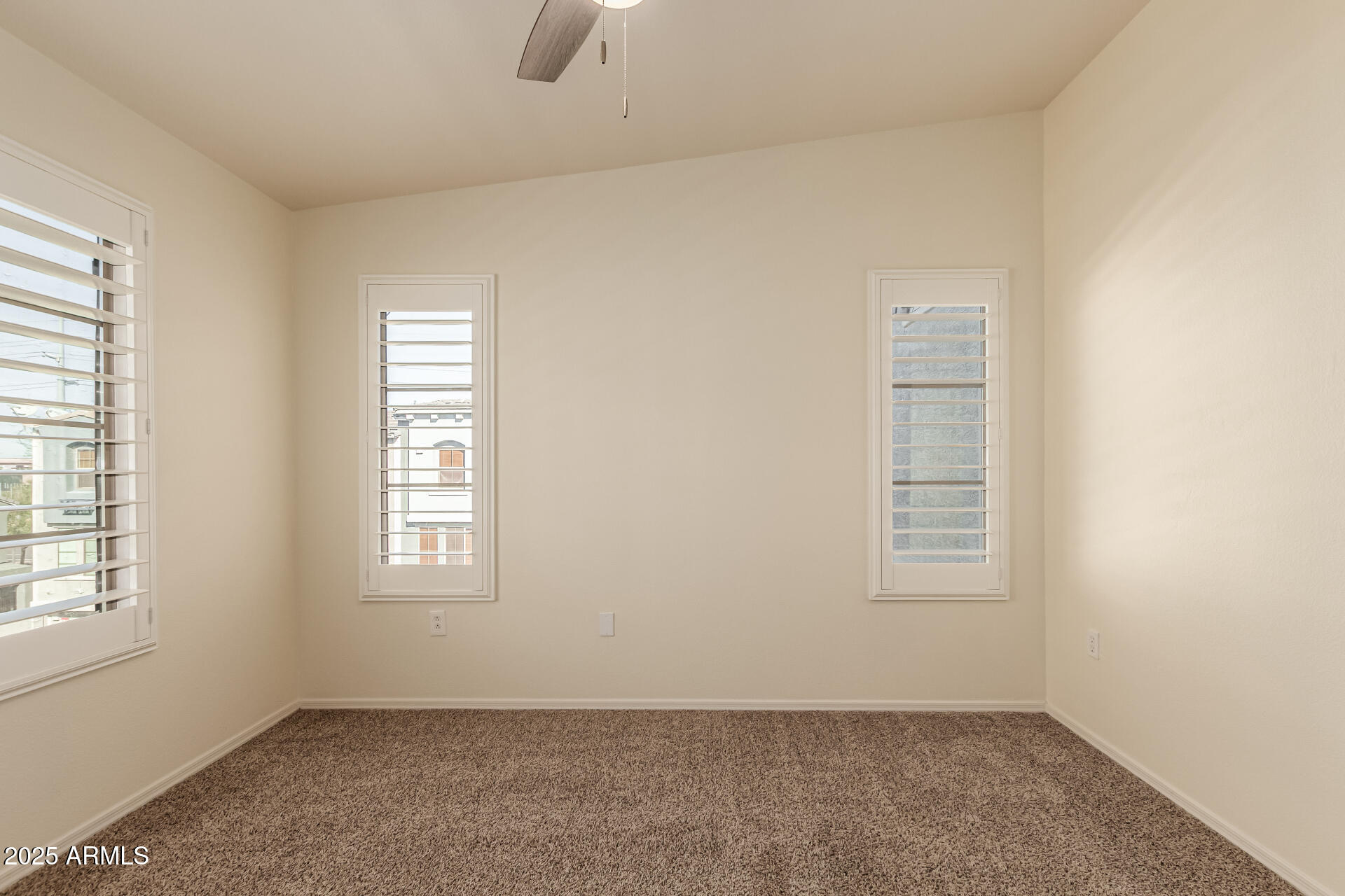 2401 East Rio Salado Parkway, Unit 1048 Tempe, AZ 85288 - Photo 20 of 51 20 - Rio Salado