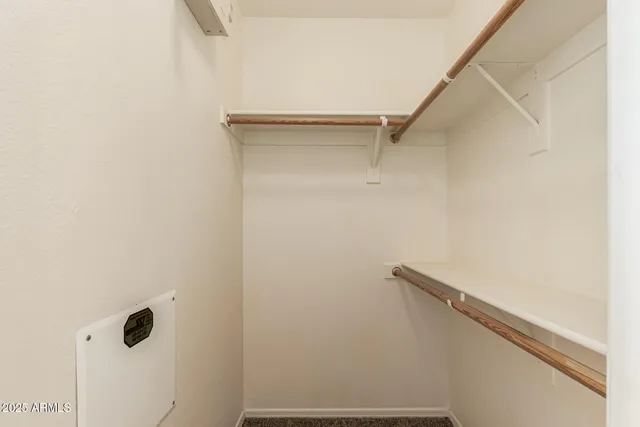 $394,000 | 2401 East Rio Salado Parkway, Unit 1048, Tempe, AZ 85288