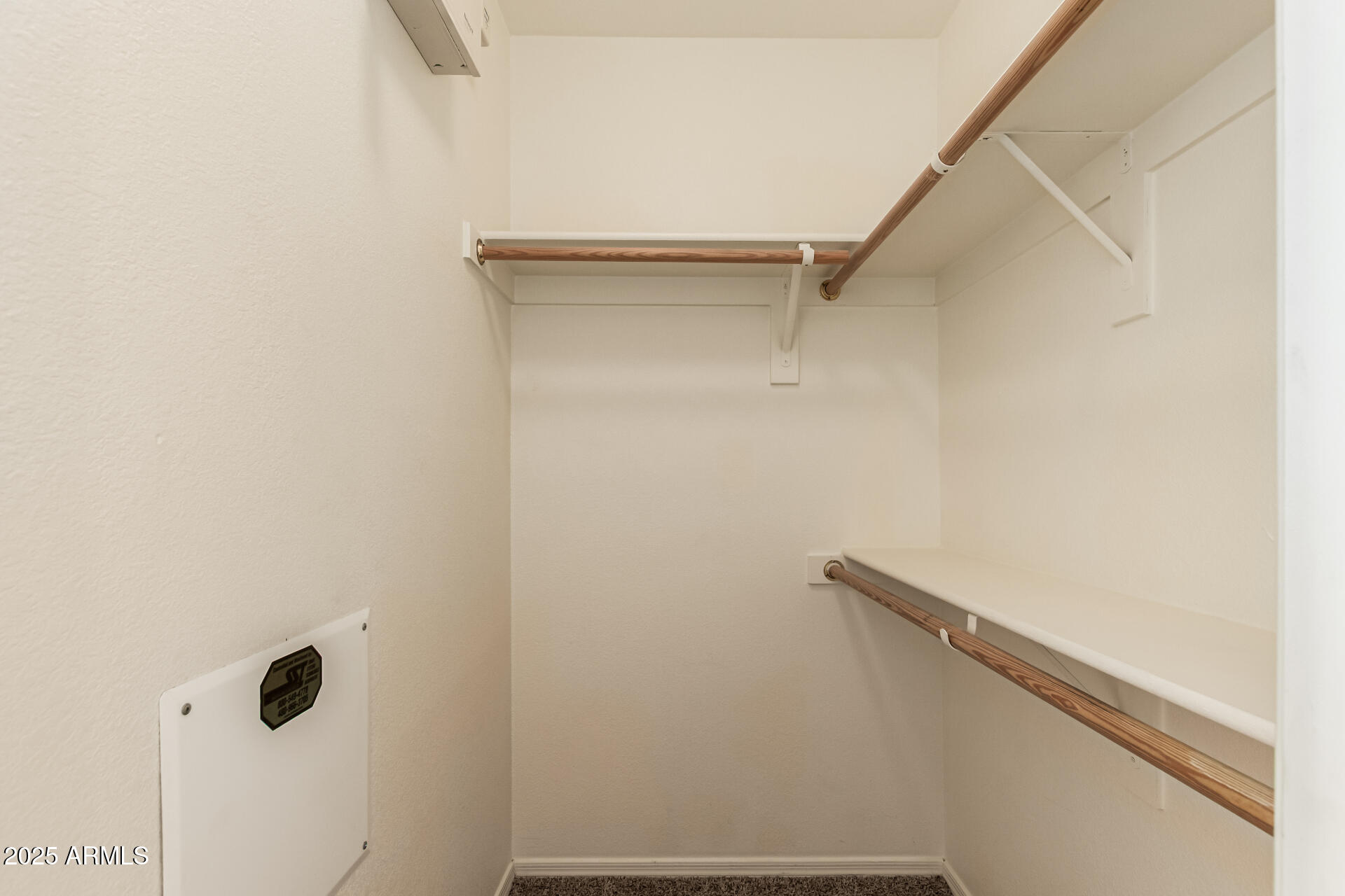 2401 East Rio Salado Parkway, Unit 1048 Tempe, AZ 85288 - Photo 21 of 51 21 - Rio Salado