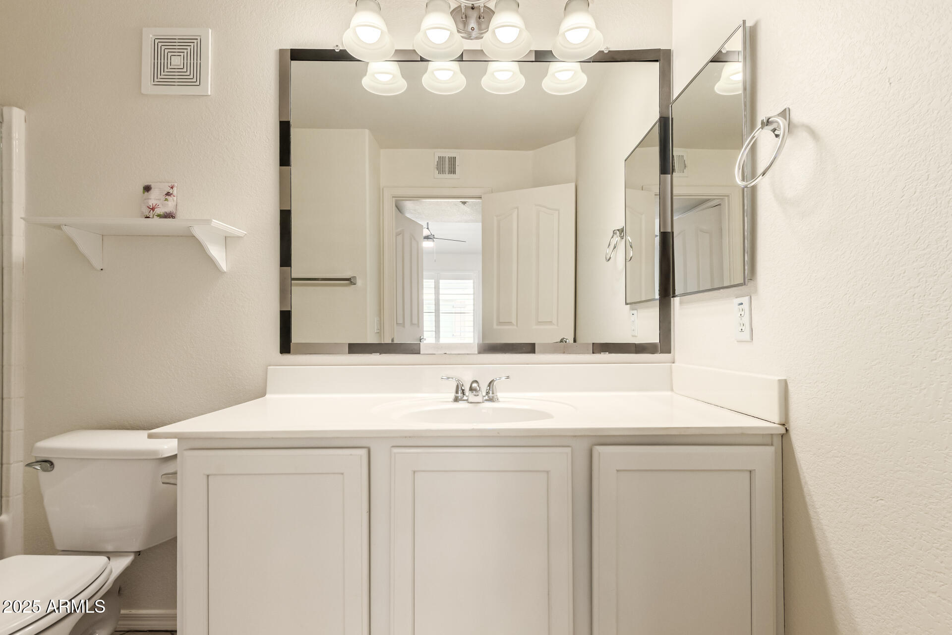 2401 East Rio Salado Parkway, Unit 1048 Tempe, AZ 85288 - Photo 22 of 51 22 - Rio Salado