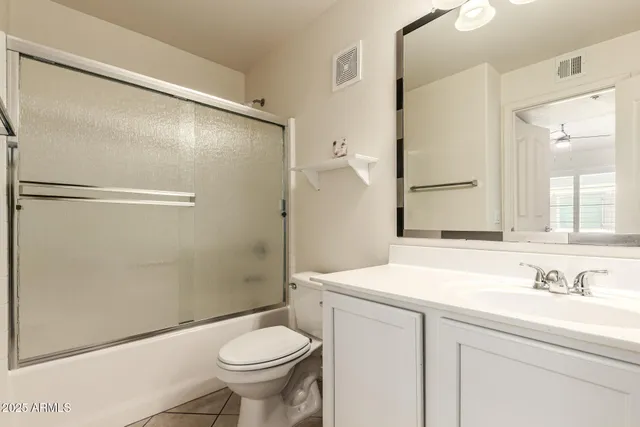 $394,000 | 2401 East Rio Salado Parkway, Unit 1048, Tempe, AZ 85288