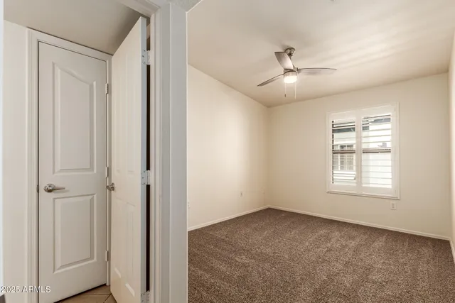 $394,000 | 2401 East Rio Salado Parkway, Unit 1048, Tempe, AZ 85288