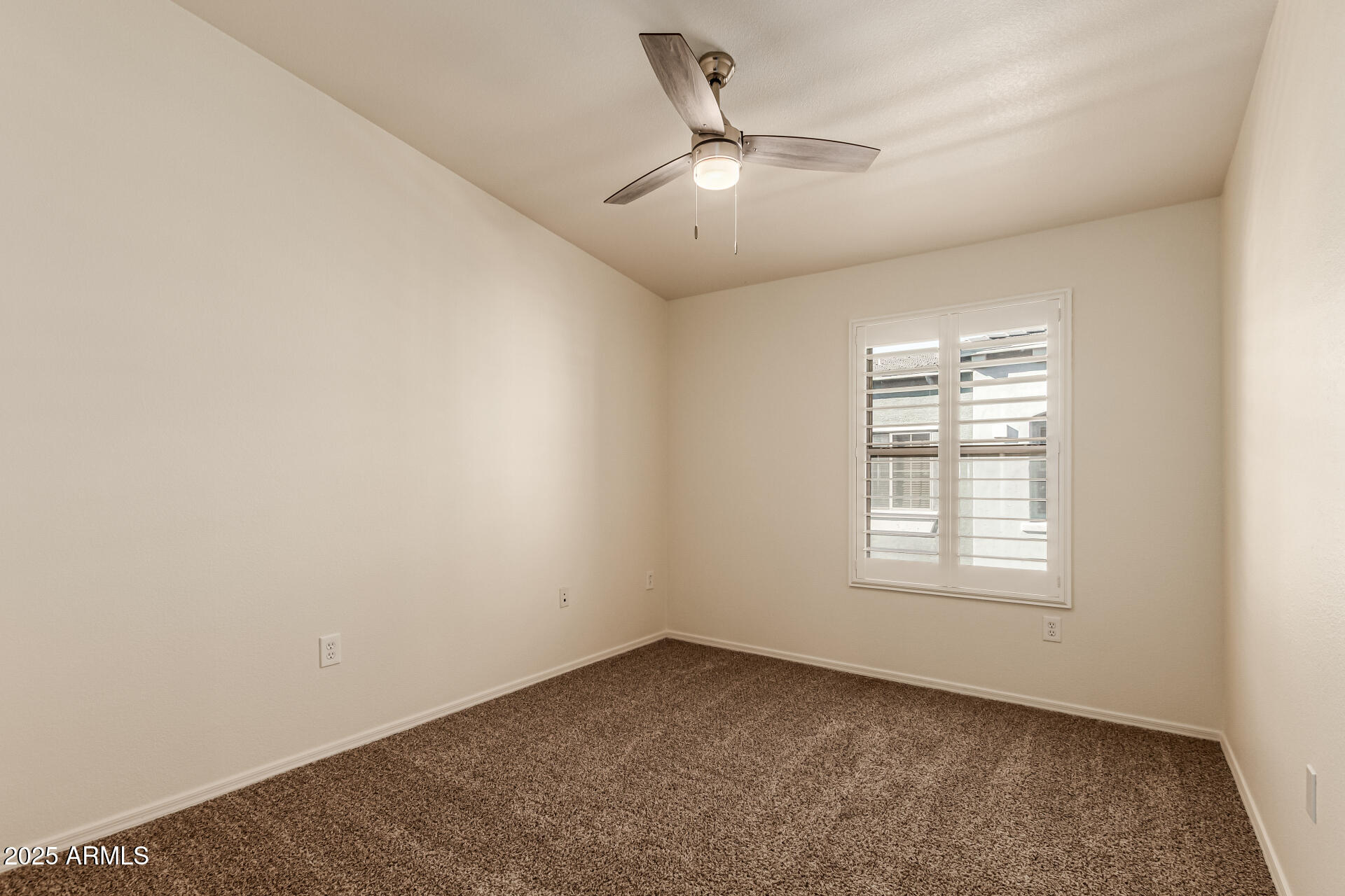 2401 East Rio Salado Parkway, Unit 1048 Tempe, AZ 85288 - Photo 26 of 51 25 - Rio Salado
