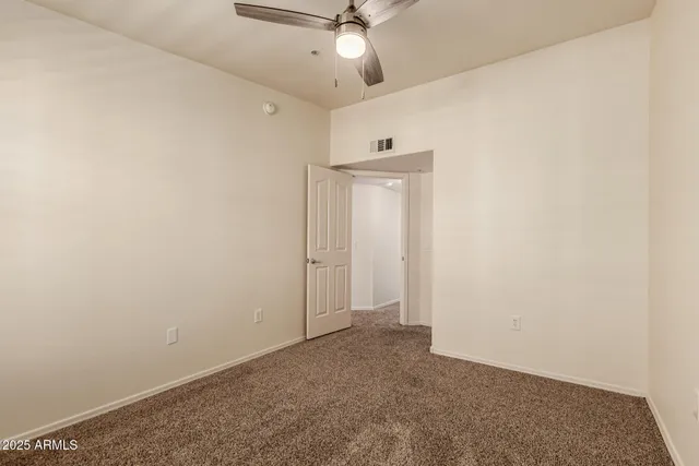 $394,000 | 2401 East Rio Salado Parkway, Unit 1048, Tempe, AZ 85288
