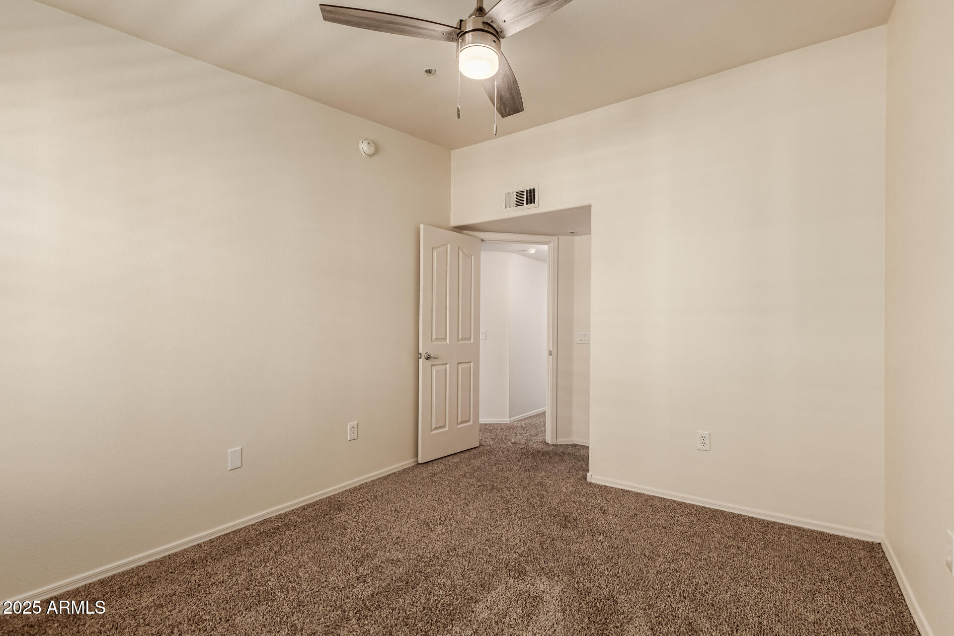 2401 East Rio Salado Parkway, Unit 1048 Tempe, AZ 85288 - Photo 27 of 51 26 - Rio Salado