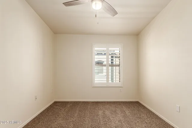 $394,000 | 2401 East Rio Salado Parkway, Unit 1048, Tempe, AZ 85288