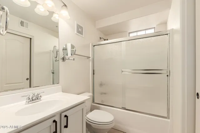 $394,000 | 2401 East Rio Salado Parkway, Unit 1048, Tempe, AZ 85288