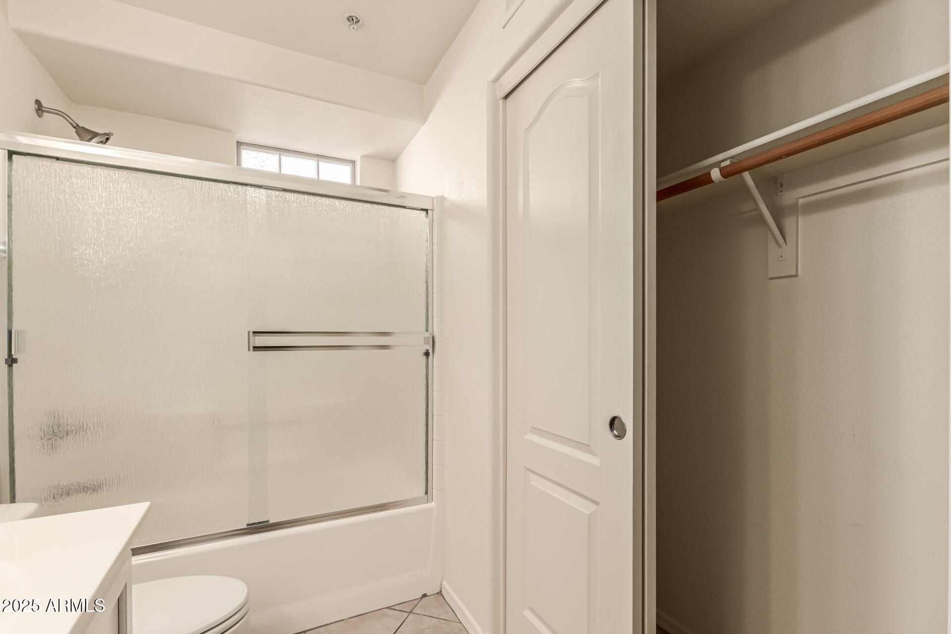 2401 East Rio Salado Parkway, Unit 1048 Tempe, AZ 85288 - Photo 30 of 51 29 - Rio Salado