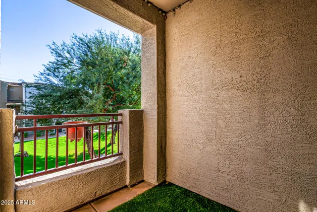 $394,000 | 2401 East Rio Salado Parkway, Unit 1048, Tempe, AZ 85288
