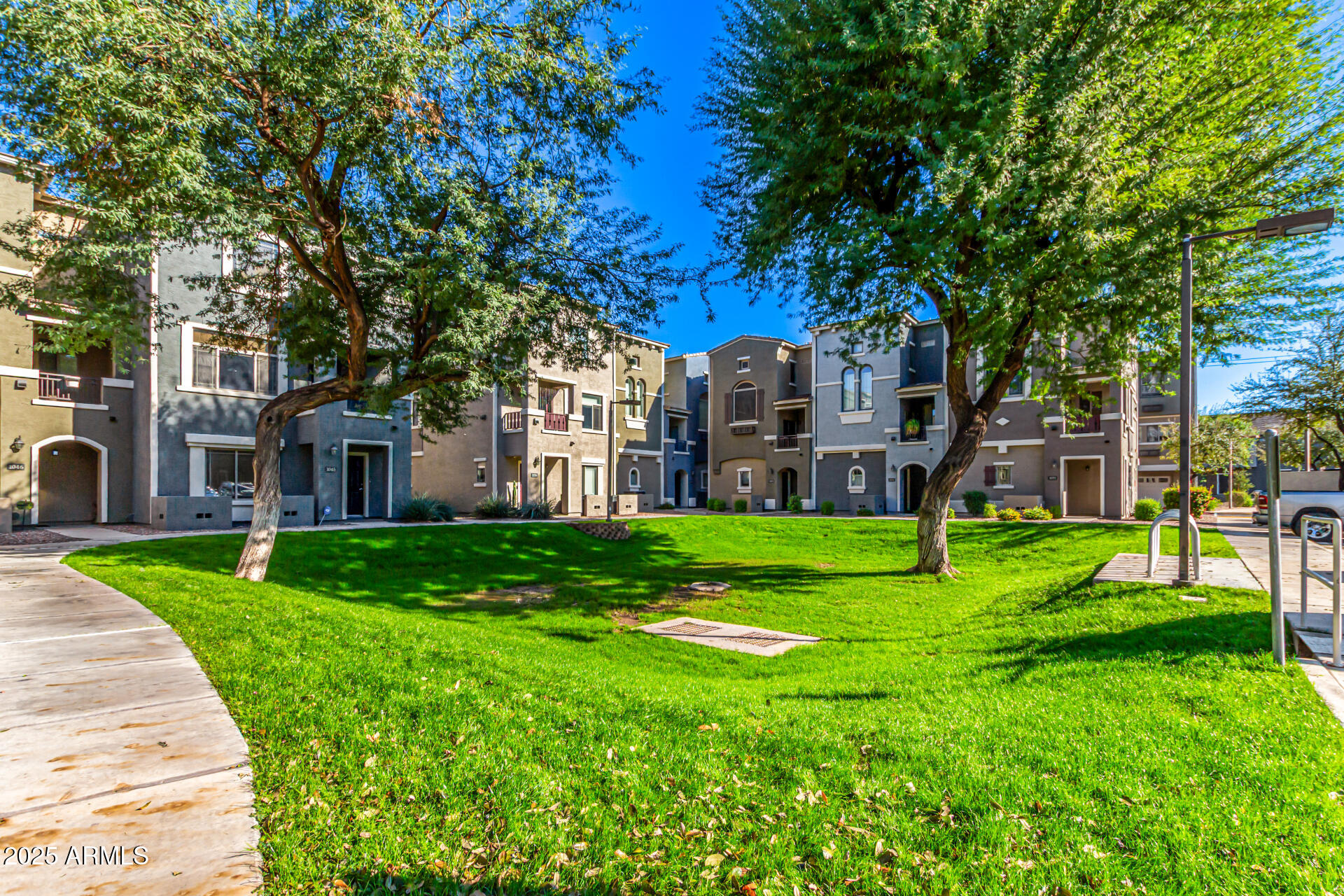 2401 East Rio Salado Parkway, Unit 1048 Tempe, AZ 85288 - Photo 32 of 51 32 - Rio Salado