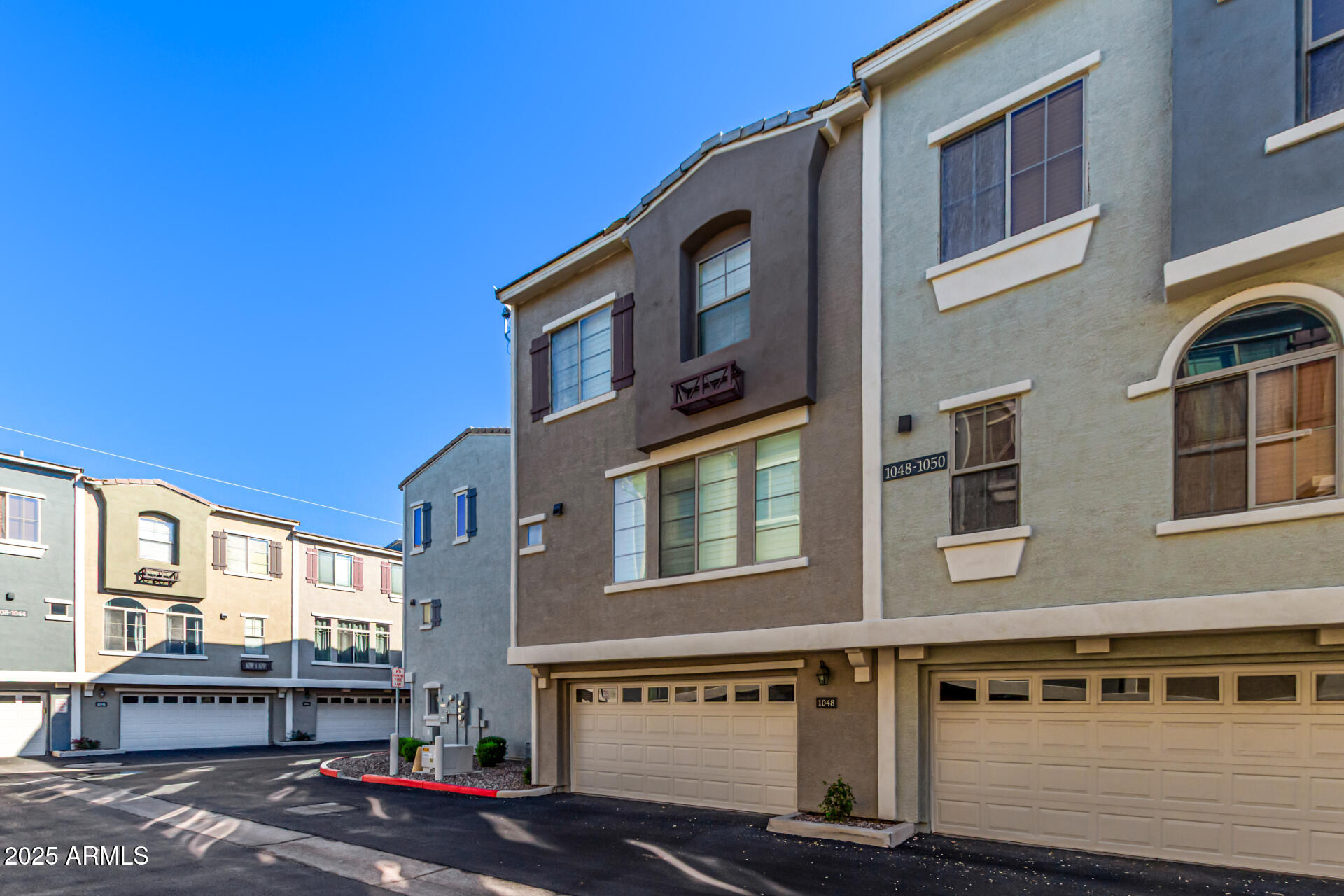 2401 East Rio Salado Parkway, Unit 1048 Tempe, AZ 85288 - Photo 33 of 51 33 - Rio Salado