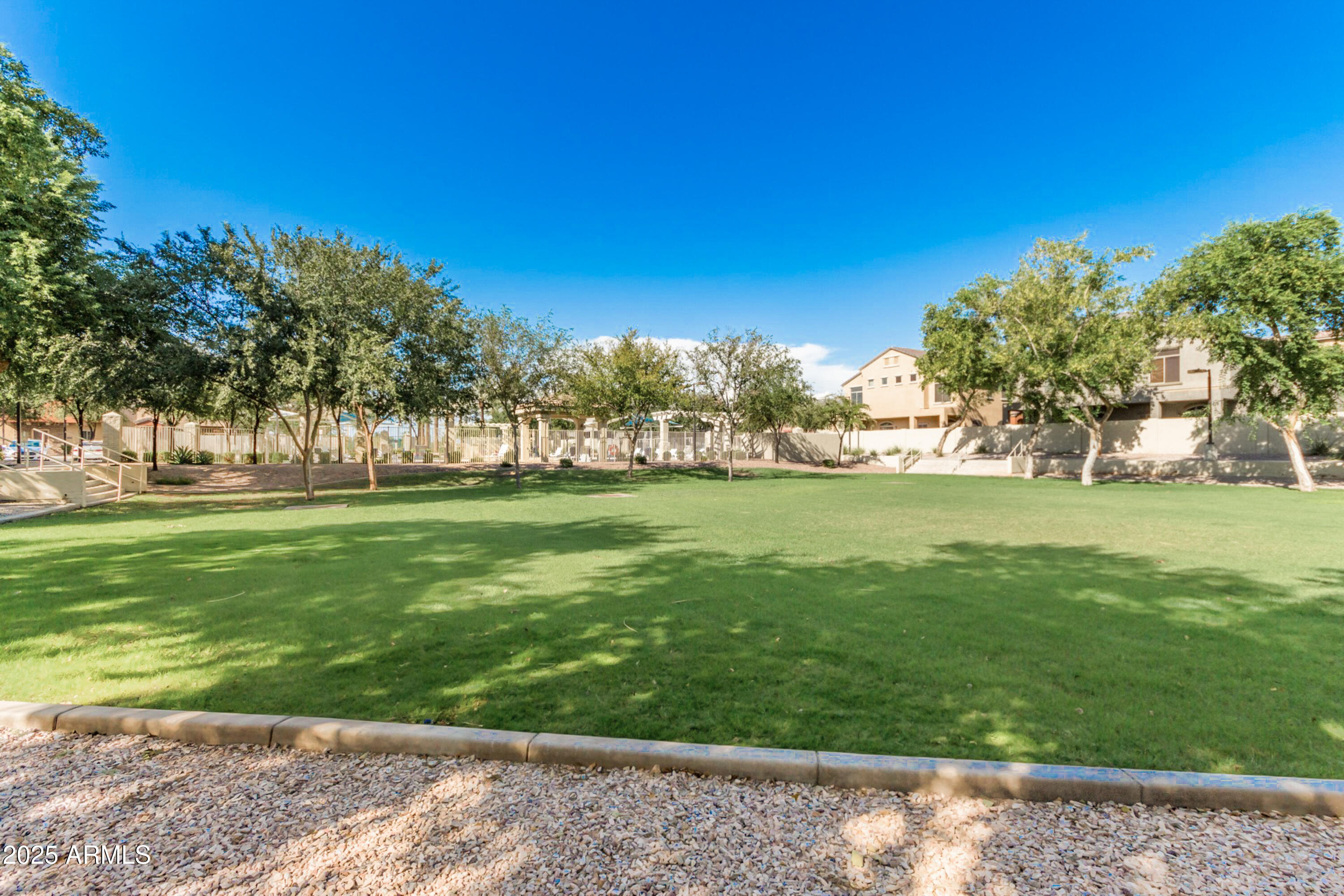 2401 East Rio Salado Parkway, Unit 1048 Tempe, AZ 85288 - Photo 35 of 51 33 Rio Salado