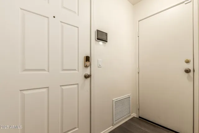 $394,000 | 2401 East Rio Salado Parkway, Unit 1048, Tempe, AZ 85288