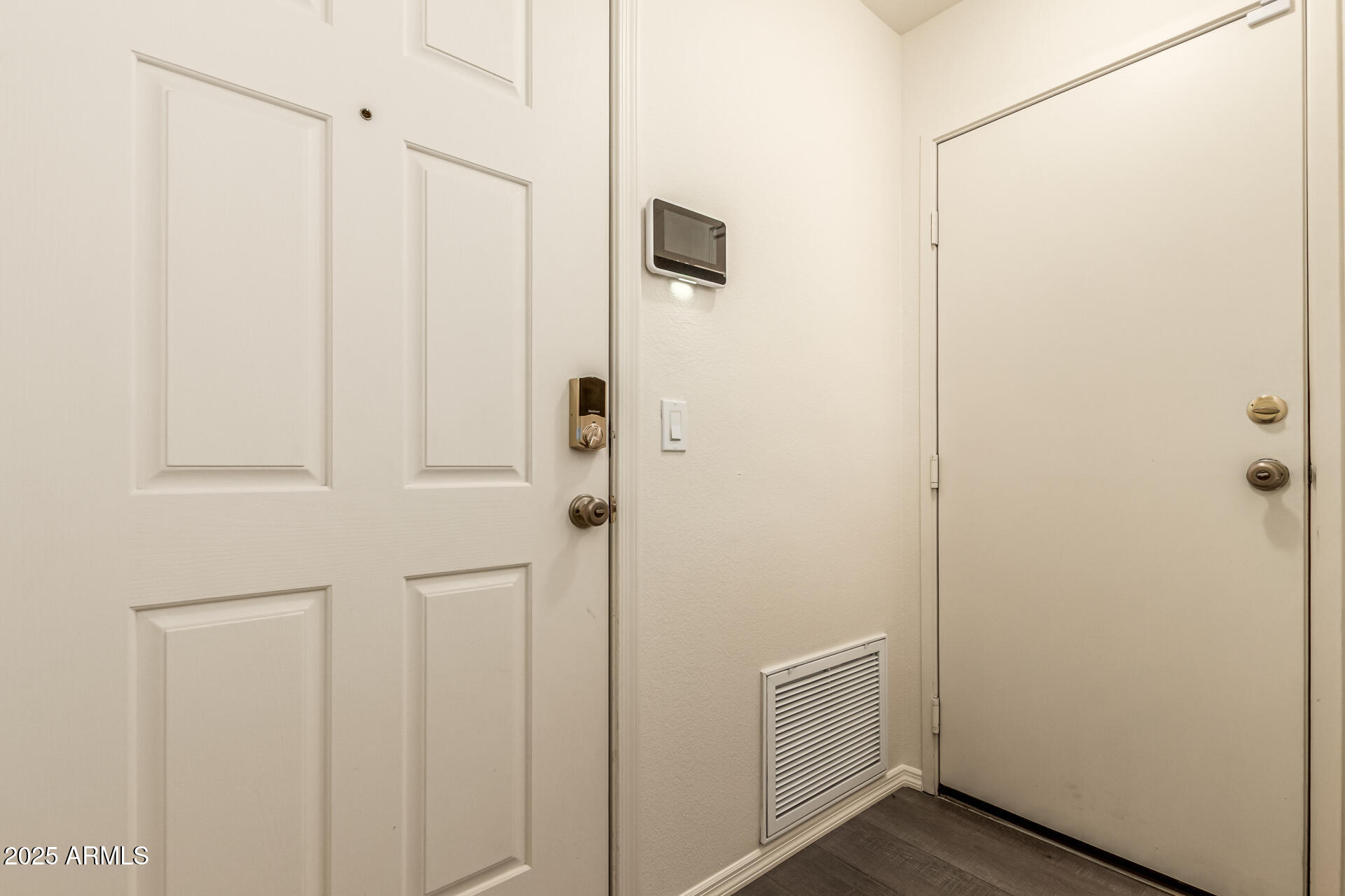 2401 East Rio Salado Parkway, Unit 1048 Tempe, AZ 85288 - Photo 4 of 51 05 - Rio Salado