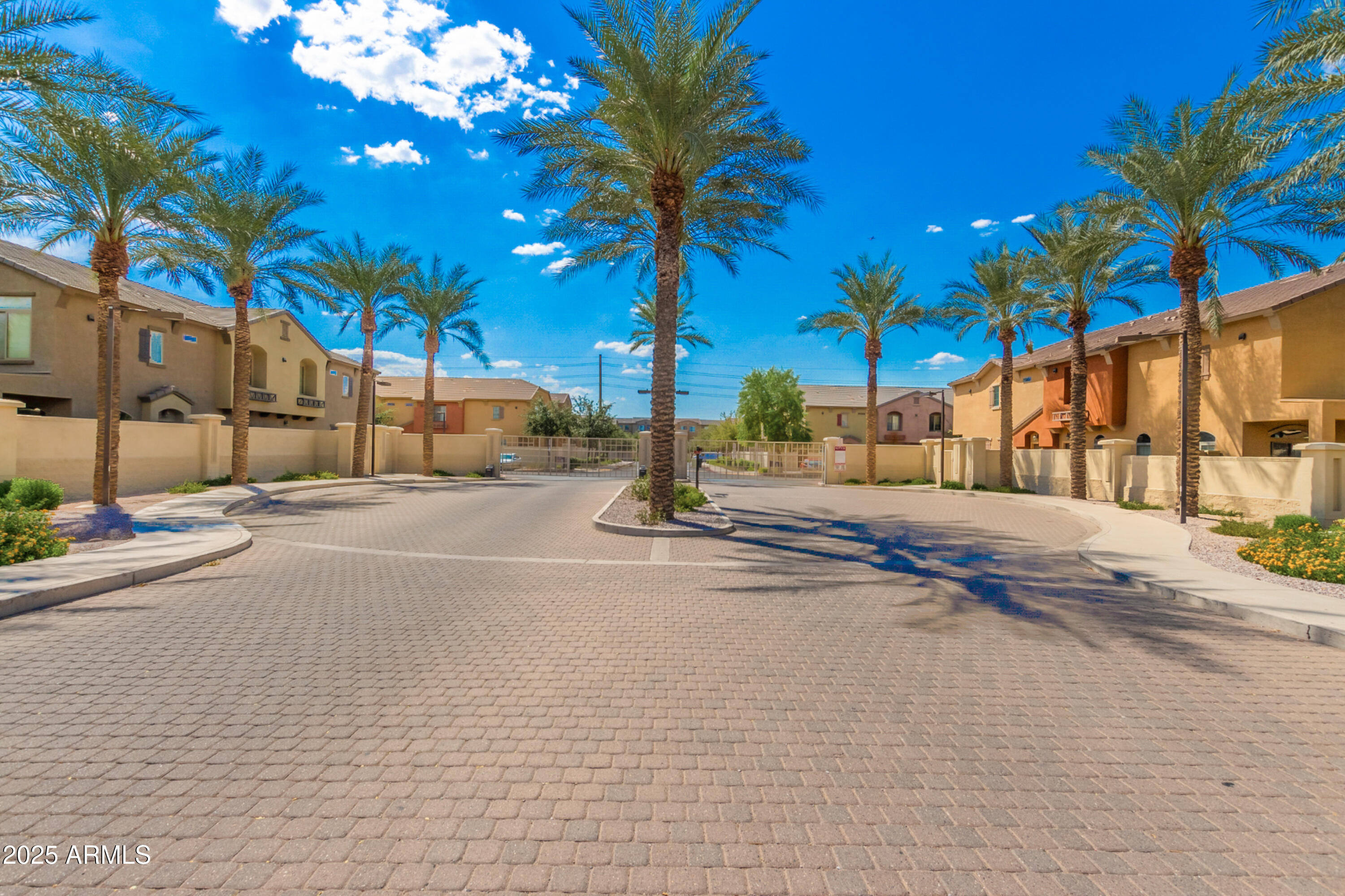 2401 East Rio Salado Parkway, Unit 1048 Tempe, AZ 85288 - Photo 42 of 51 41 Rio Salado
