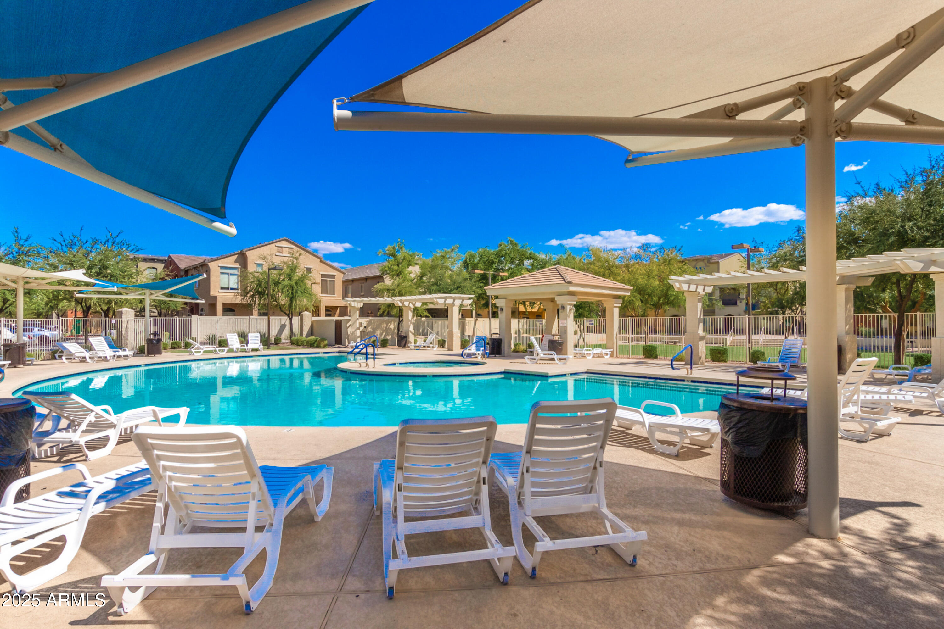 2401 East Rio Salado Parkway, Unit 1048 Tempe, AZ 85288 - Photo 45 of 51 47 Rio Salado