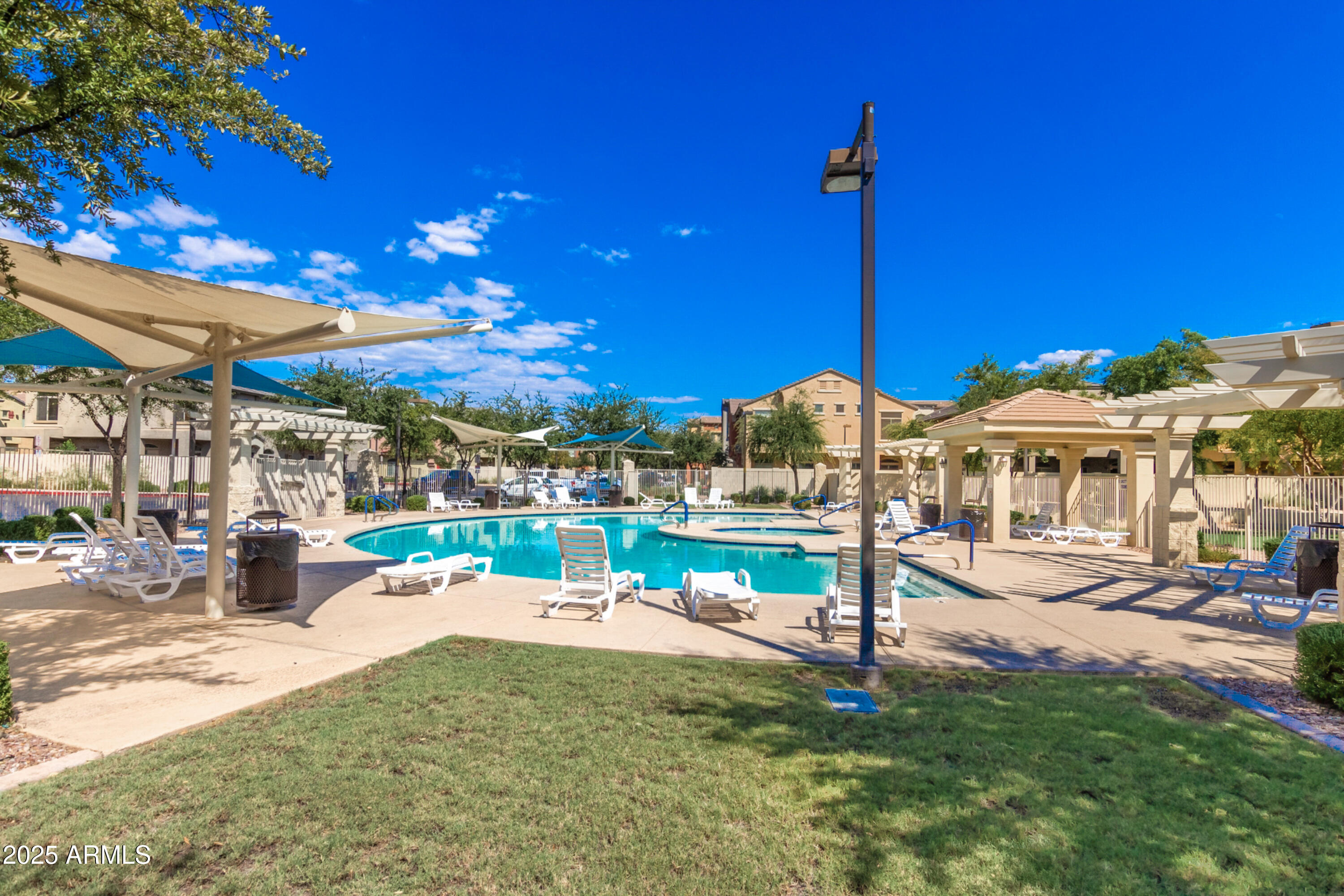 2401 East Rio Salado Parkway, Unit 1048 Tempe, AZ 85288 - Photo 46 of 51 48 Rio Salado