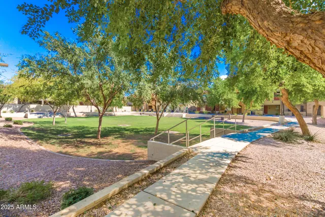 $394,000 | 2401 East Rio Salado Parkway, Unit 1048, Tempe, AZ 85288