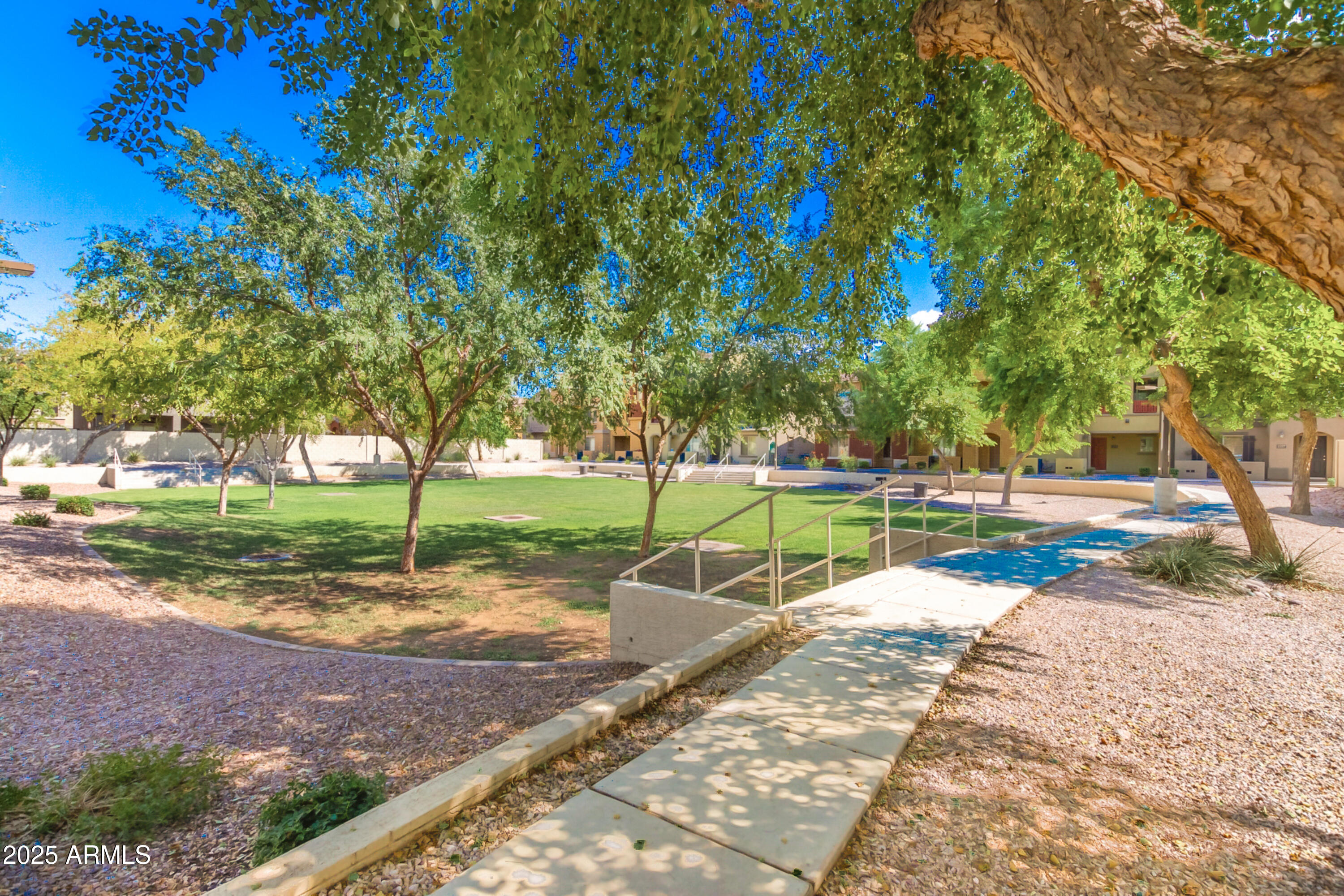 2401 East Rio Salado Parkway, Unit 1048 Tempe, AZ 85288 - Photo 47 of 51 49 Rio Salado