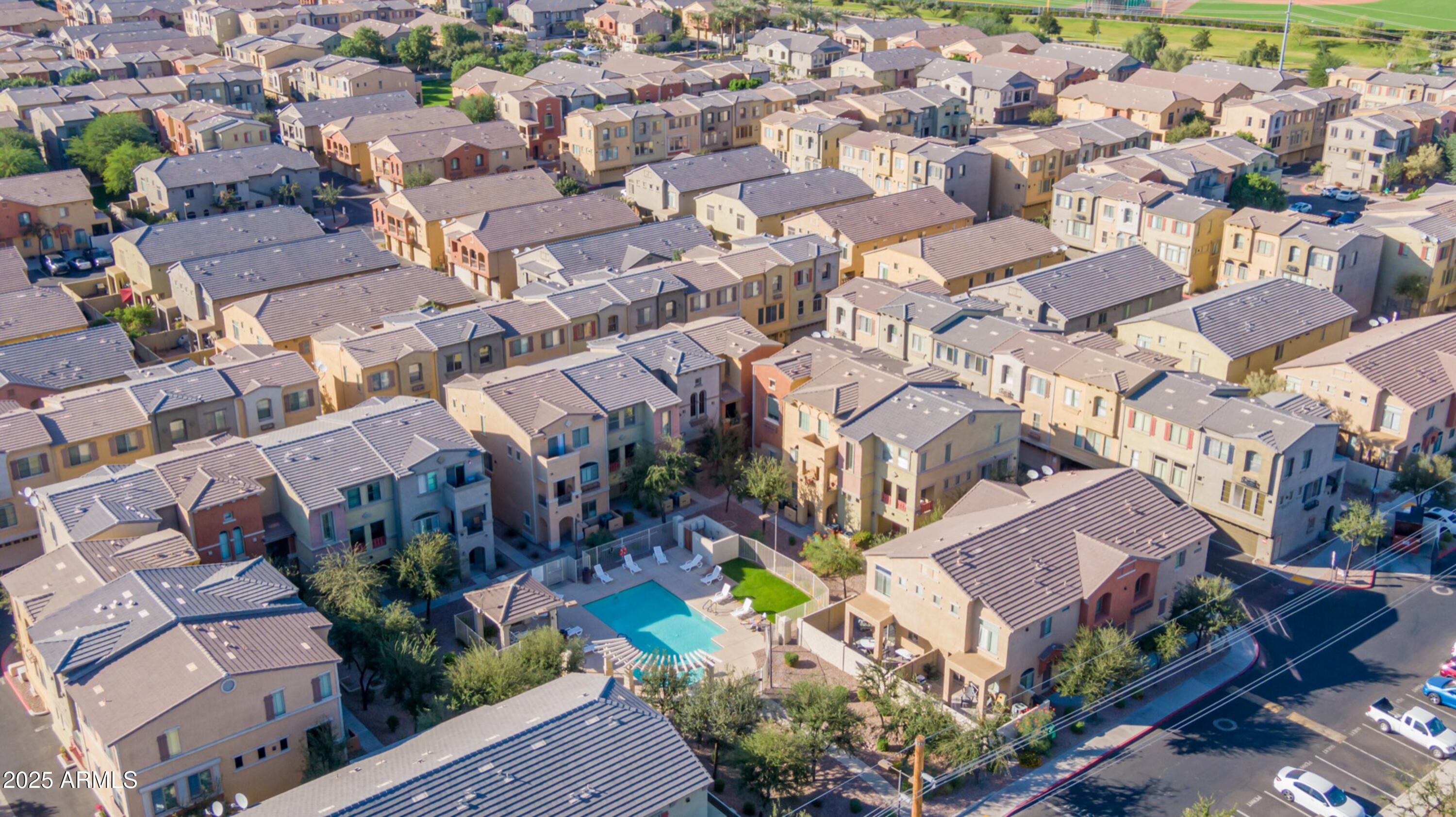 2401 East Rio Salado Parkway, Unit 1048 Tempe, AZ 85288 - Photo 48 of 51 50 Rio Salado