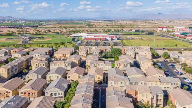 $394,000 | 2401 East Rio Salado Parkway, Unit 1048, Tempe, AZ 85288