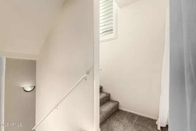 $394,000 | 2401 East Rio Salado Parkway, Unit 1048, Tempe, AZ 85288