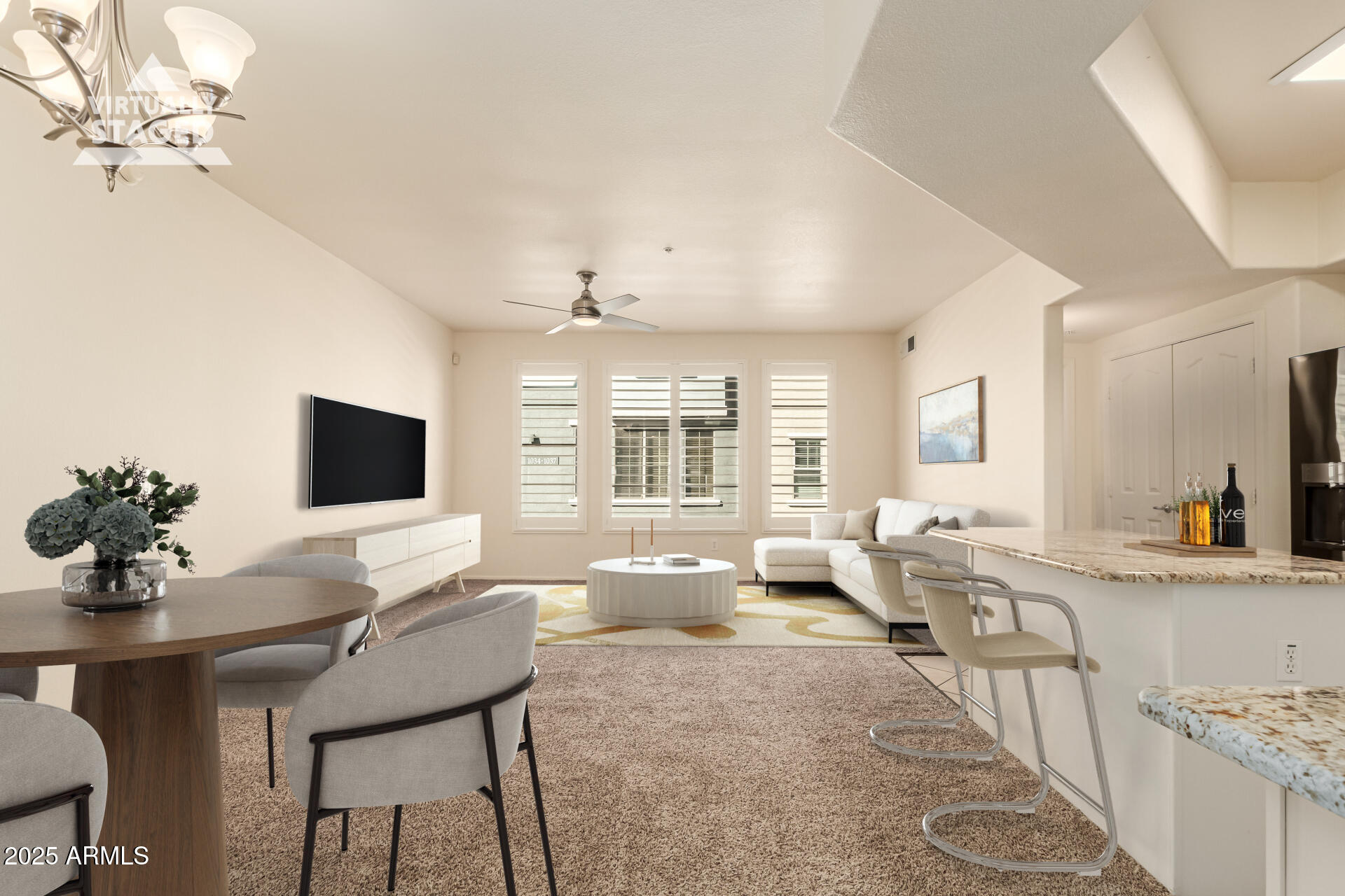 2401 East Rio Salado Parkway, Unit 1048 Tempe, AZ 85288 - Photo 7 of 51 08- Rio Salado.scene