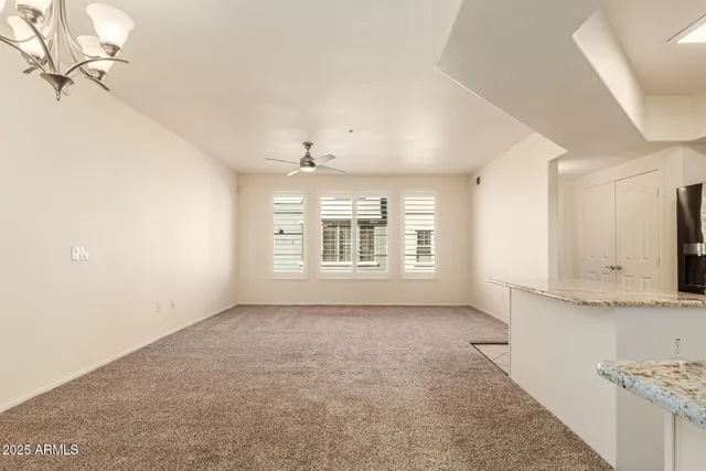 $394,000 | 2401 East Rio Salado Parkway, Unit 1048, Tempe, AZ 85288