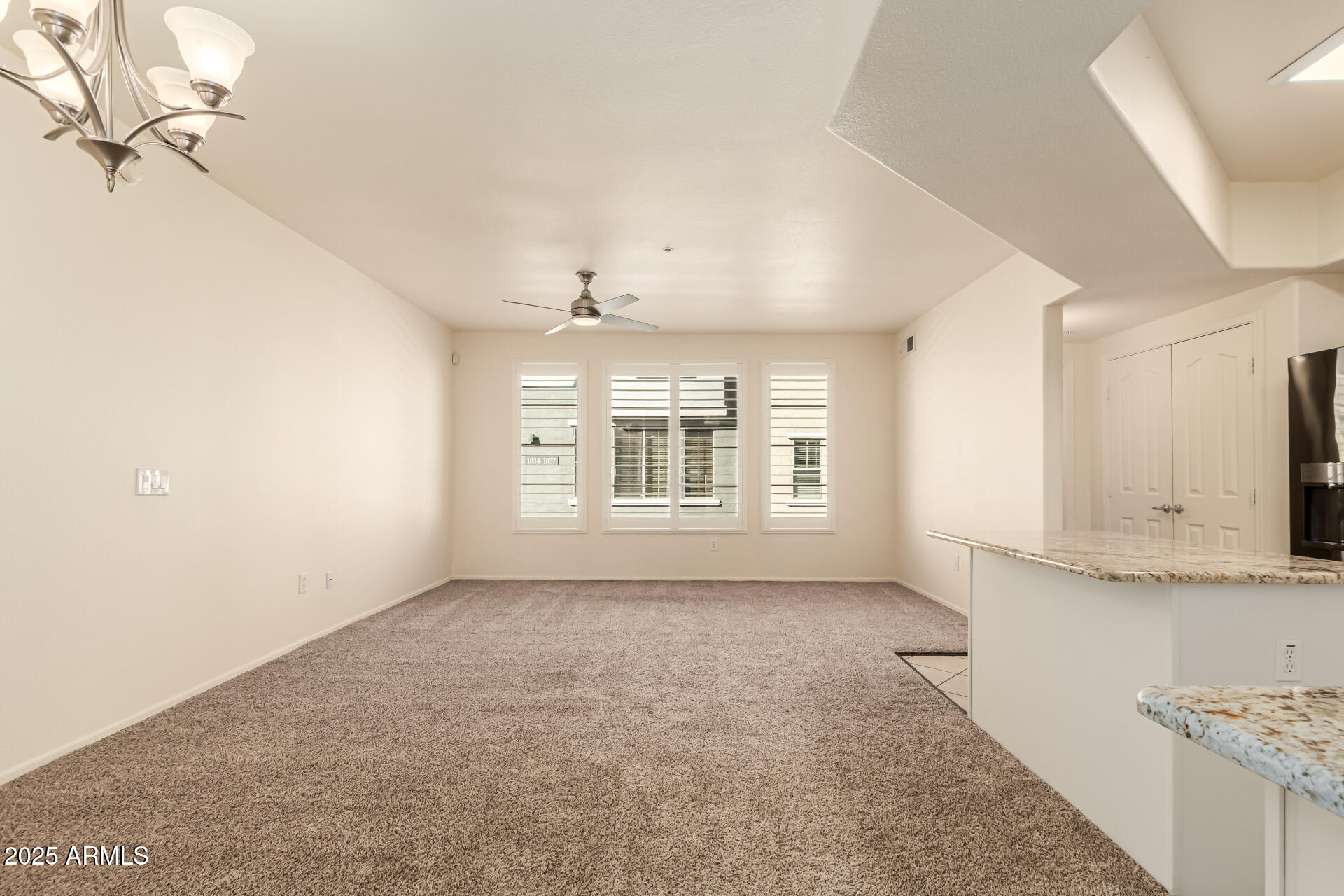 2401 East Rio Salado Parkway, Unit 1048 Tempe, AZ 85288 - Photo 8 of 51 08 - Rio Salado