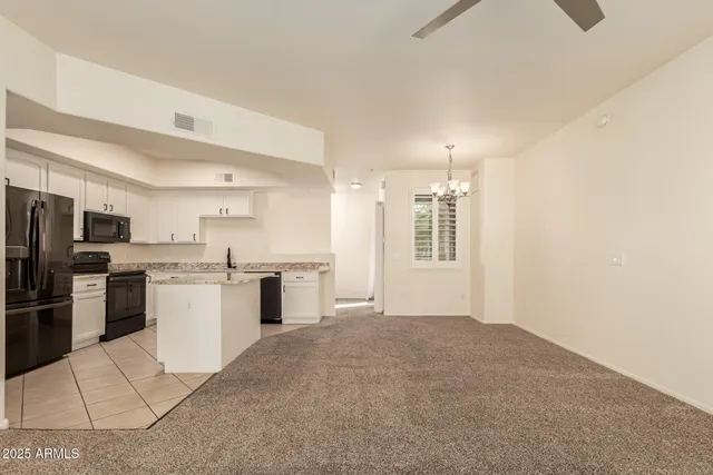 $394,000 | 2401 East Rio Salado Parkway, Unit 1048, Tempe, AZ 85288